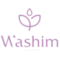 Washim Skincare