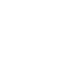 Washim Skincare